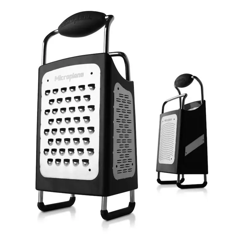 34006_microplane_4-sided-grater